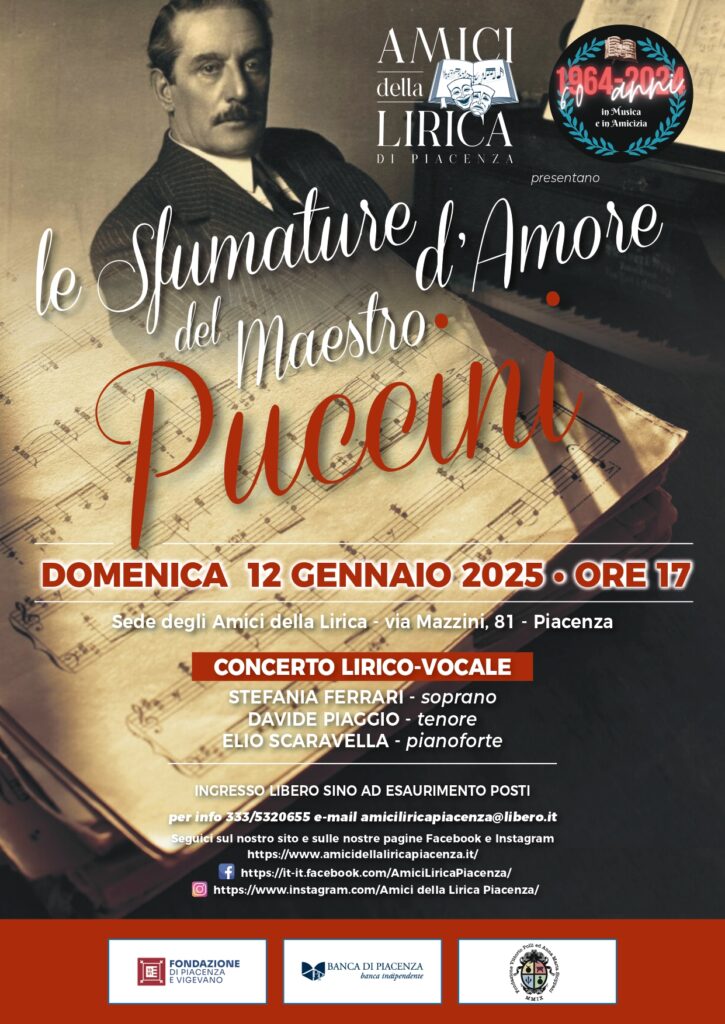 Amici Lirica Le sfumature d'amore del maestro Puccini (2).pdf 1_page-0001